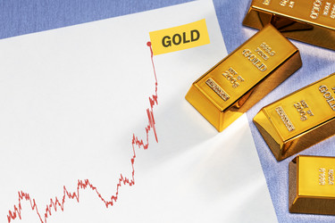 Similar image 21816892