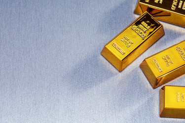 Similar image 21816894