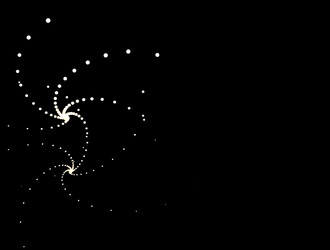 Similar image 21825298