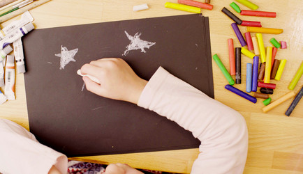 Similar image 21816247