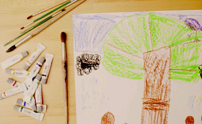 Similar image 21816248