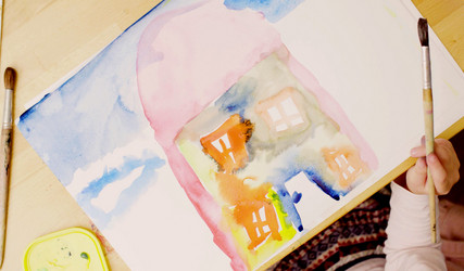 Similar image 21816249