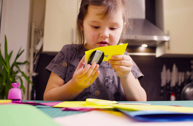 Similar image 21816252