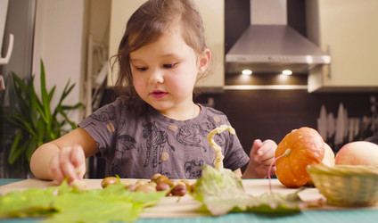 Similar image 21816253