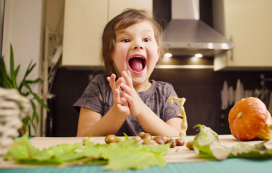 Similar image 21816255