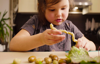 Similar image 21816258