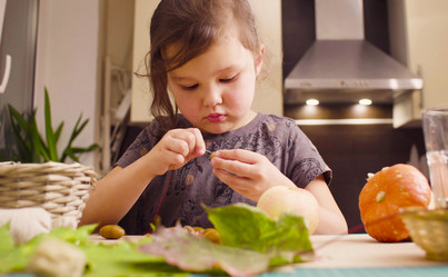 Similar image 21816259