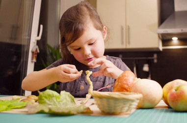 Similar image 21816260