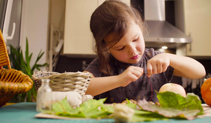 Similar image 21816261