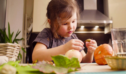 Similar image 21816263