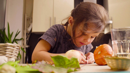 Similar image 21816264