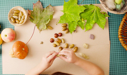 Similar image 21816265