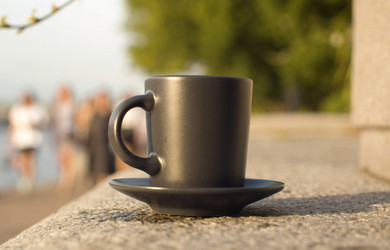 Similar image 21816272