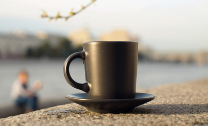 Similar image 21816274