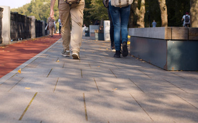 Similar image 21816275