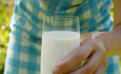 Similar image 21816280