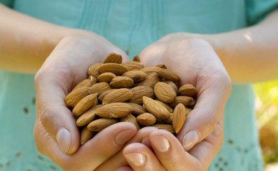 Similar image 21816282