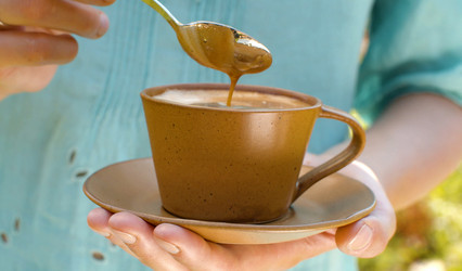 Similar image 21816284