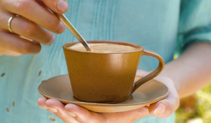 Similar image 21816285