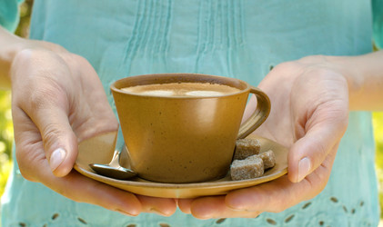 Similar image 21816286