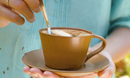 Similar image 21816288