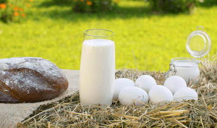 Similar image 21816289