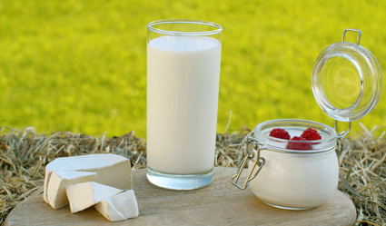 Similar image 21816292