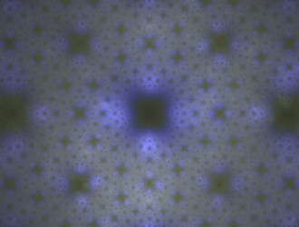 Similar image 21817542