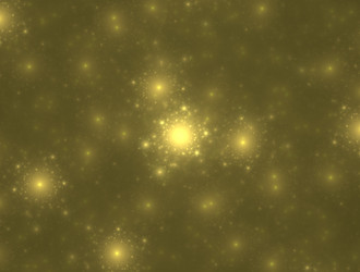 Similar image 21817543