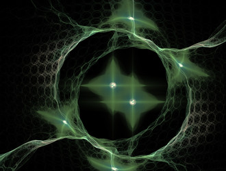 Similar image 21817544