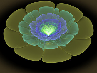 Similar image 21817545