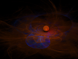 Similar image 21817546