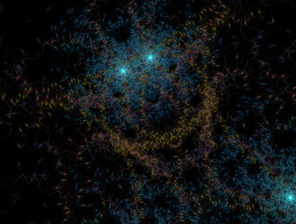 Similar image 21817547