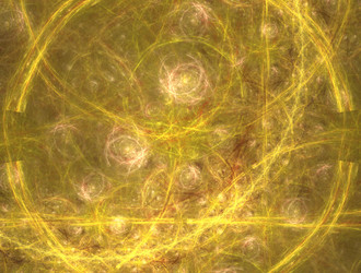 Similar image 21817548