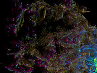 Similar image 21817549