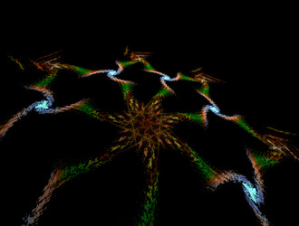 Similar image 21817550