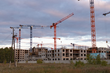 Similar image 21816189