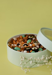 Similar image 21816193