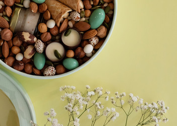 Similar image 21816194