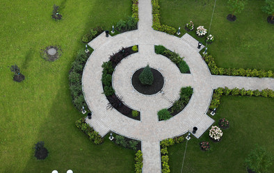 Similar image 21816200