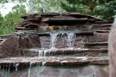 Similar image 21816203