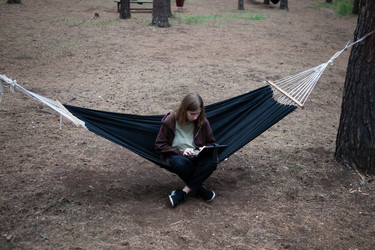 Similar image 21819768