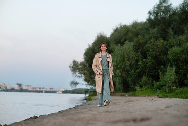 Similar image 21819769