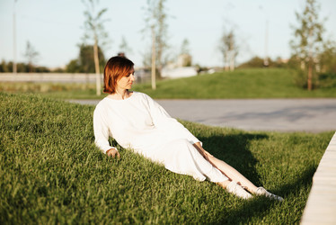 Similar image 21819771