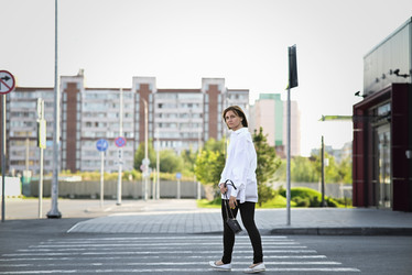 Similar image 21819772