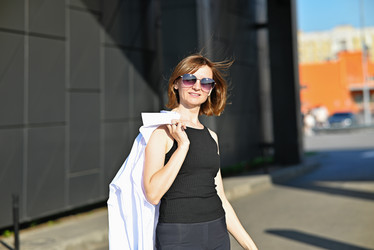 Similar image 21819773