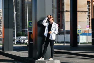 Similar image 21819774