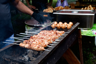 Similar image 21816208