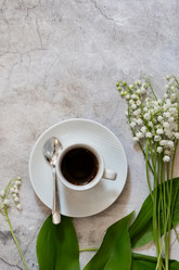 Similar image 21816212