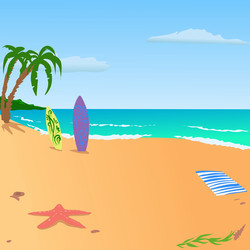 Similar image 21827408